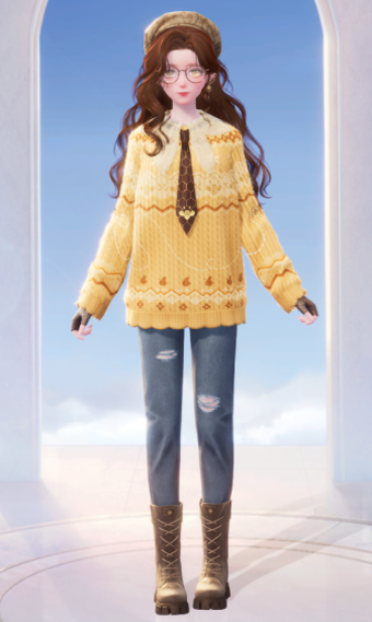 Random Deadshotcoco image