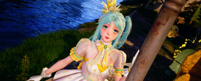 nikki image
