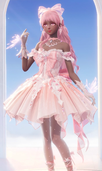 Nikki image
