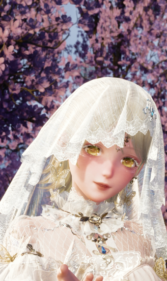 Liucija image