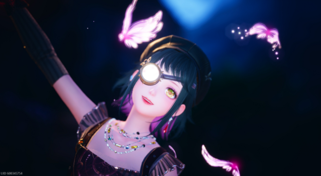 Nikki image