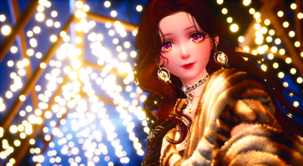 Nikki image