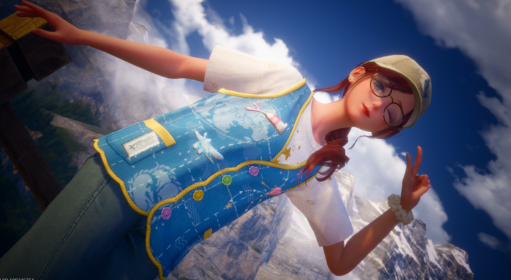 Nikki image