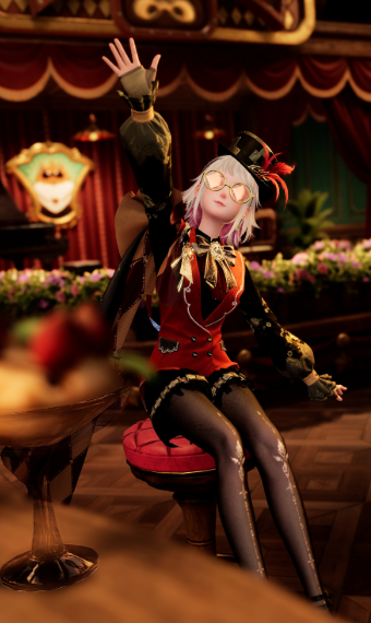 nikki image
