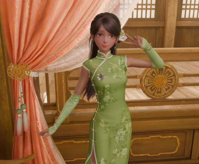 Nikki image