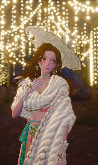 Radish image