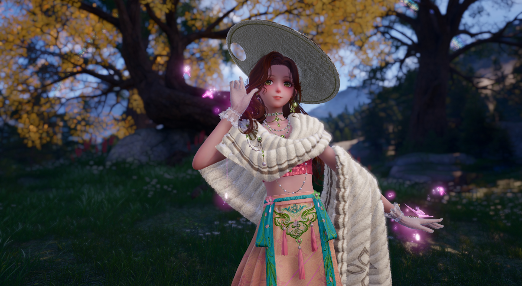 Nikki image