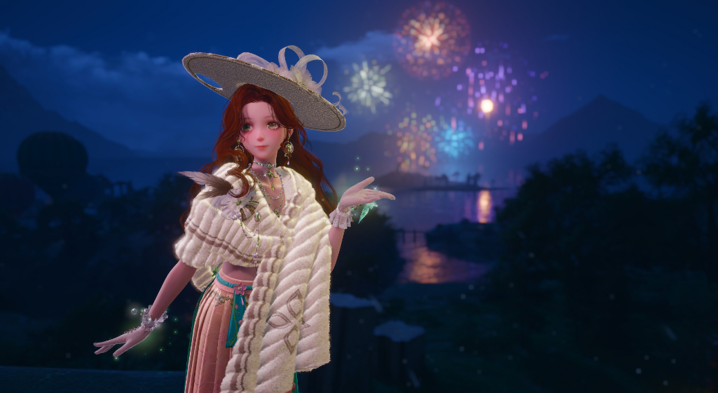 Nikki image
