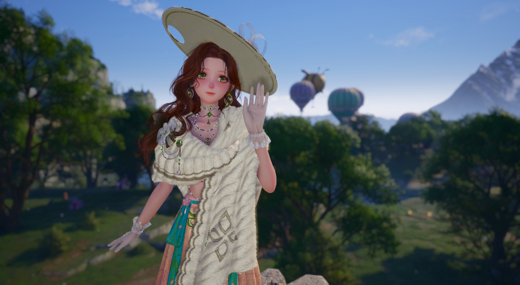 Nikki image