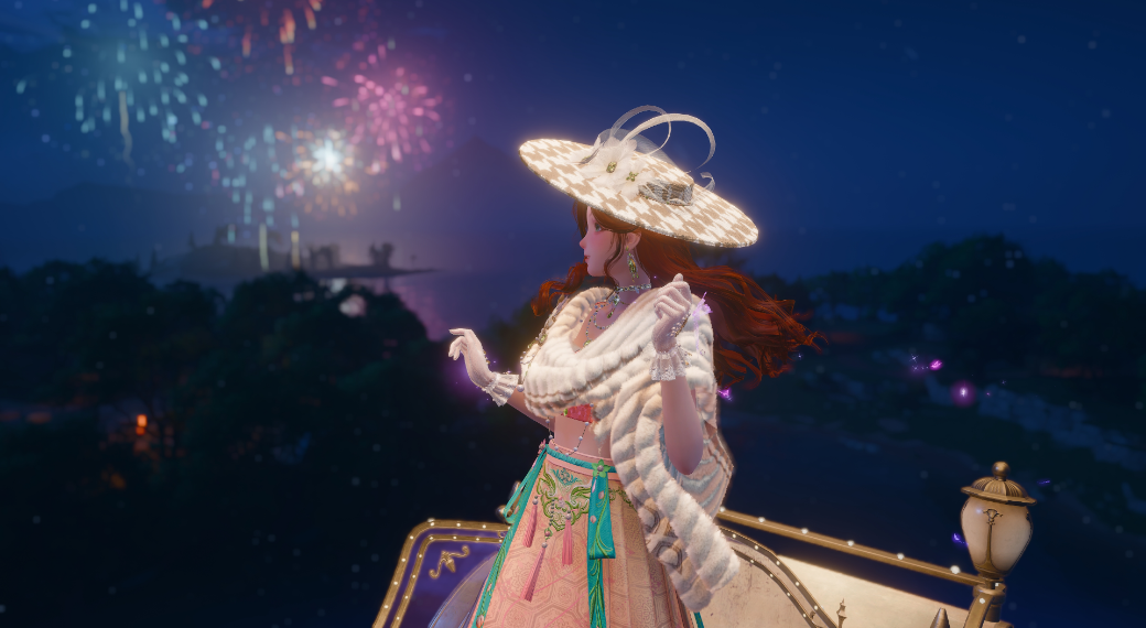 Nikki image