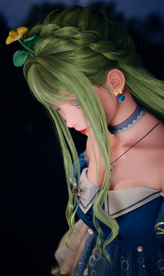 Nikki image