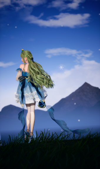 Nikki image
