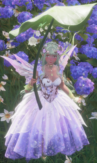 nikki image