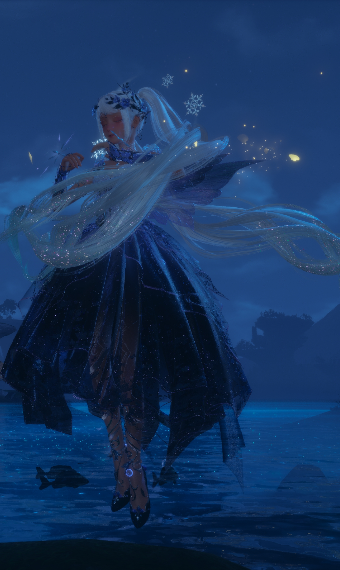 nikki image