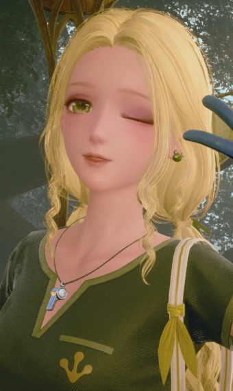 Liora Thimble image