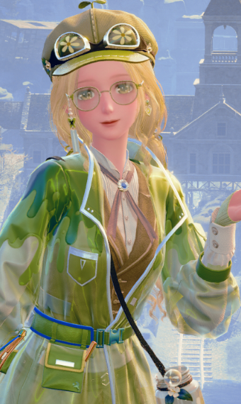 Nikki image