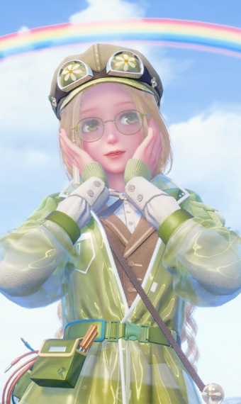 Nikki image
