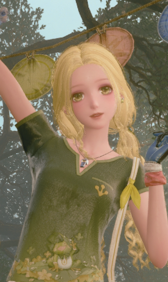 Nikki image