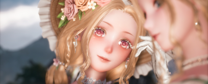 nikki image