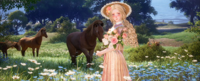 nikki image