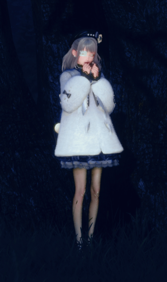 Lyx! image
