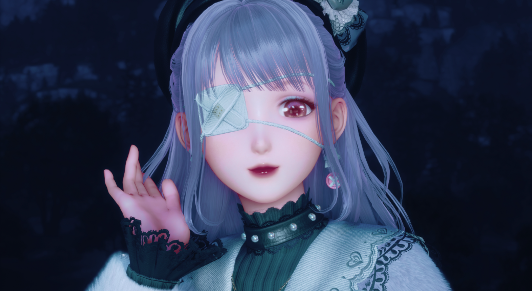 Nikki image