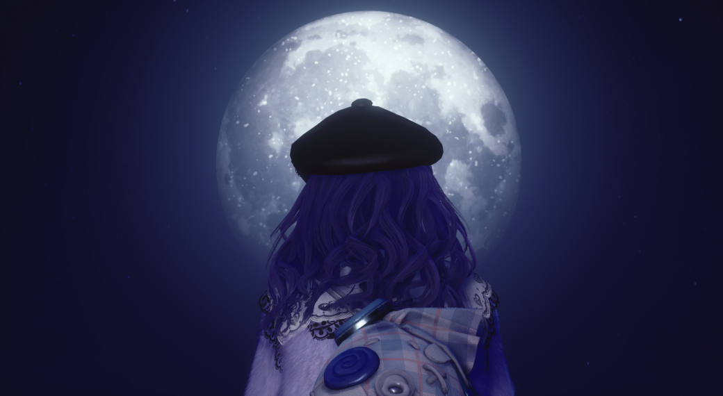Nikki image