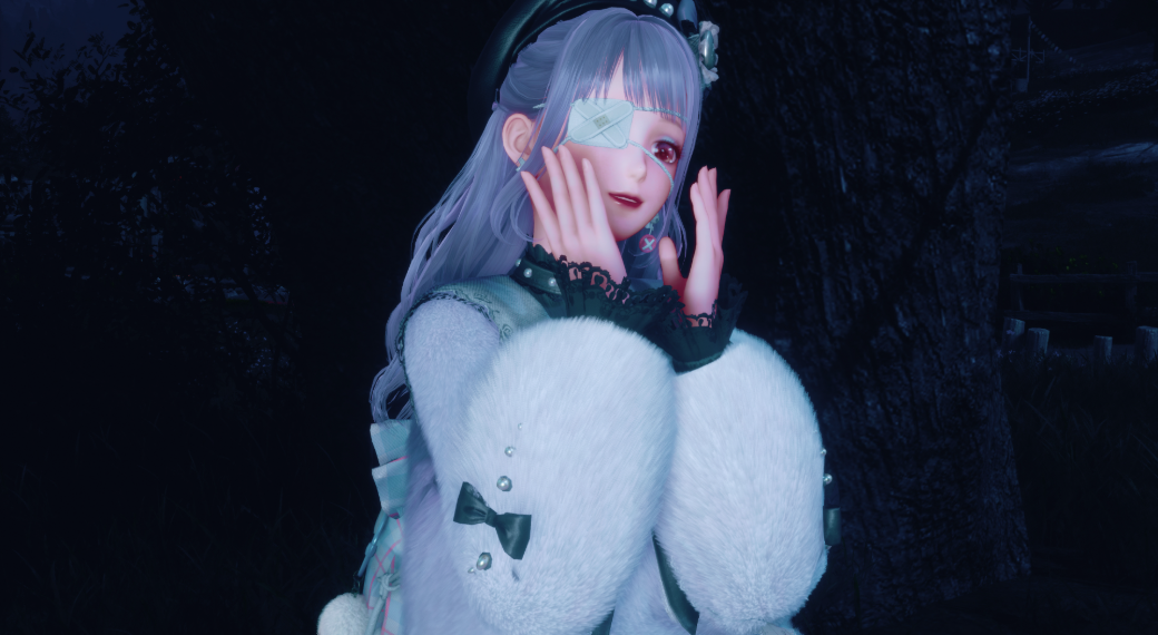 Nikki image