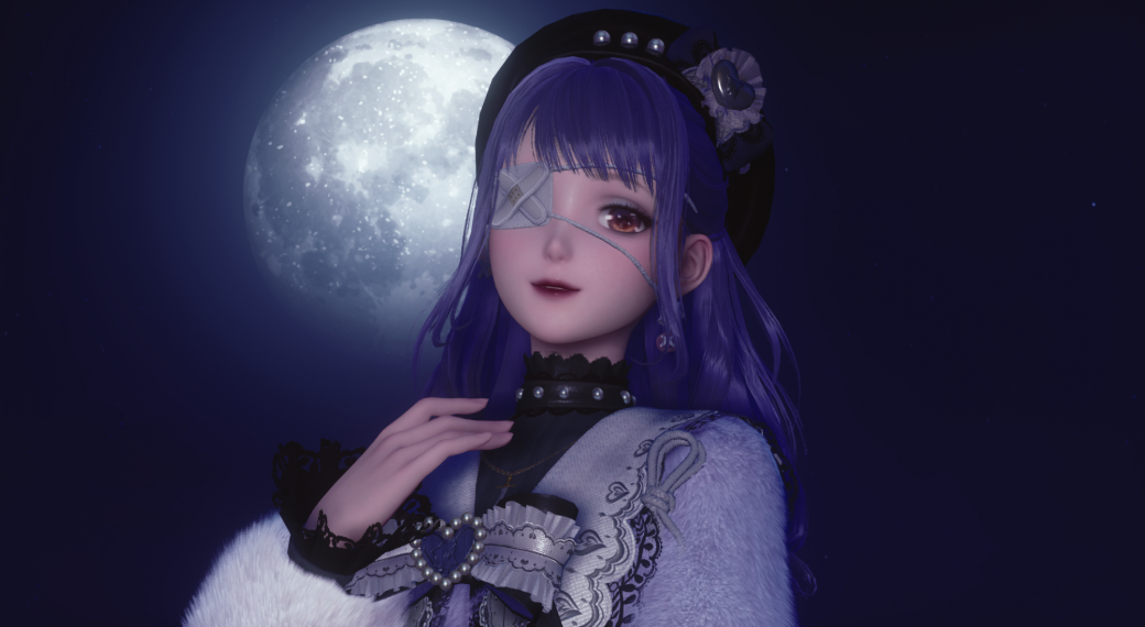 Nikki image