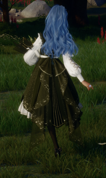 Phoebe image