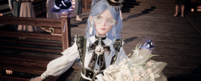 nikki image