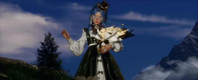nikki image