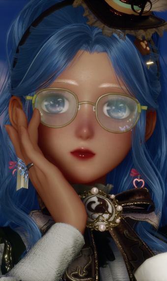 nikki image