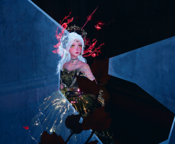 Nikki image