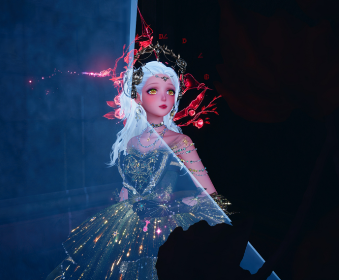 Nikki image