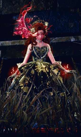 Nikki image