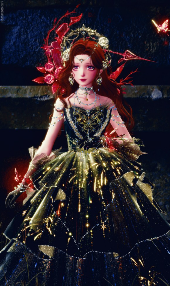 Nikki image