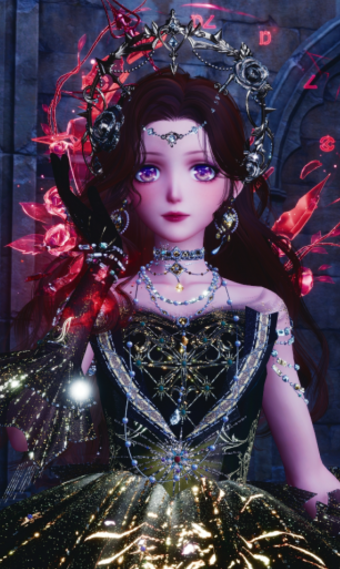 Nikki image
