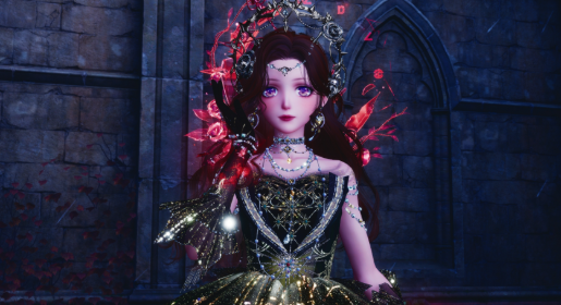 nikki image