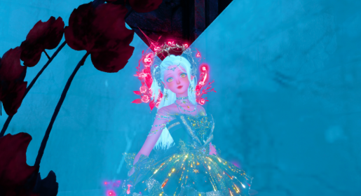 nikki image