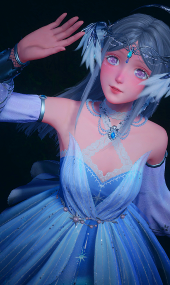 Nikki image