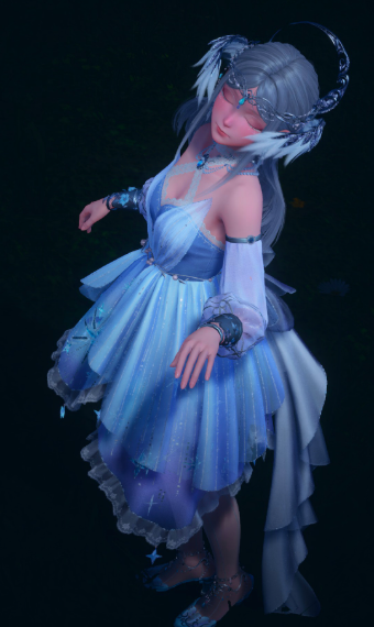 Nikki image