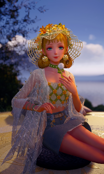 nikki.Name
