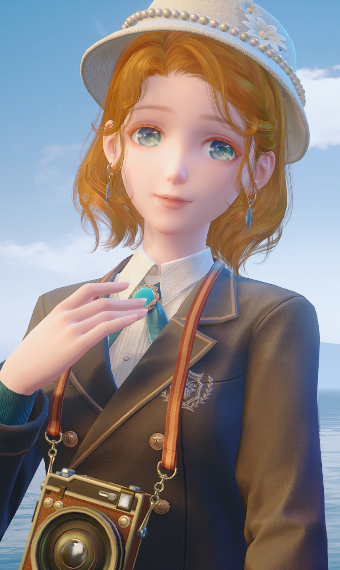 Nikki image