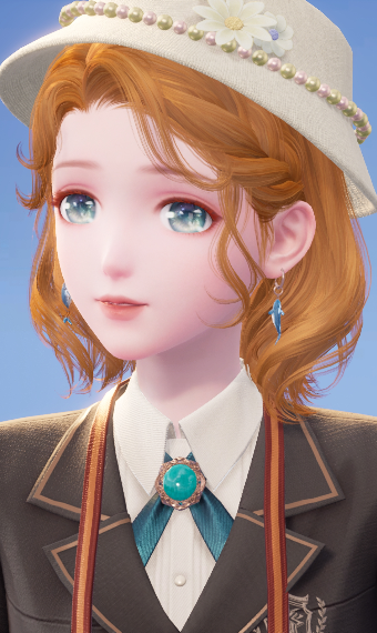 Nikki image