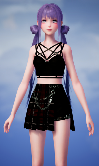 nikki.Name