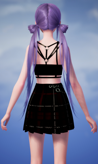 Nikki image