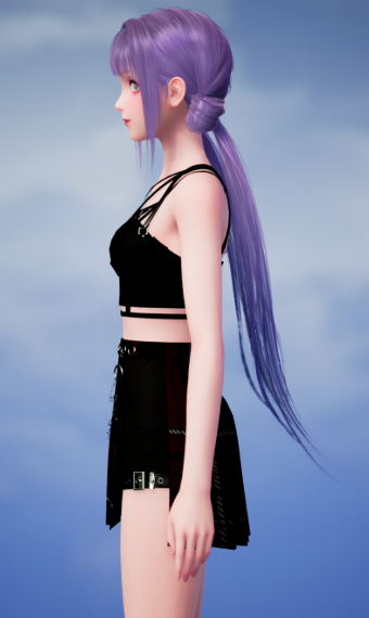 Nikki image