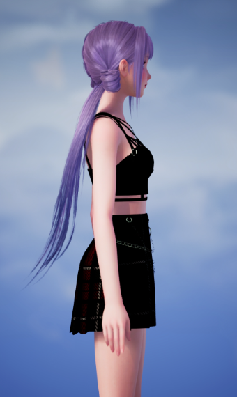 Nikki image