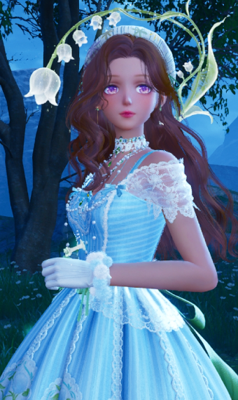 Diva <3 image